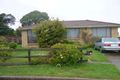 Property photo of 7 Daphne Court Rocherlea TAS 7248