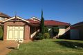 Property photo of 82 Burrinjuck Drive Woodcroft NSW 2767