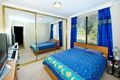 Property photo of 7/35-39 Fontenoy Road Macquarie Park NSW 2113