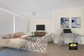 Property photo of 14 Mimosa Link Glen Iris WA 6230