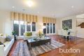 Property photo of 81 Albenca Street Cheltenham VIC 3192