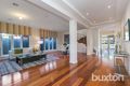 Property photo of 81 Albenca Street Cheltenham VIC 3192