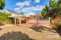 Property photo of 198 Douglas Avenue Kensington WA 6151