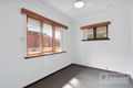 Property photo of 198 Douglas Avenue Kensington WA 6151
