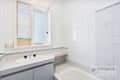 Property photo of 198 Douglas Avenue Kensington WA 6151