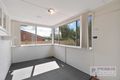Property photo of 198 Douglas Avenue Kensington WA 6151