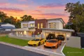 Property photo of 9 Ayesha Place Calamvale QLD 4116