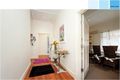 Property photo of 196 Churchill Road Prospect SA 5082