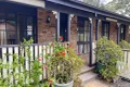 Property photo of 3 Depot Road West Nowra NSW 2541