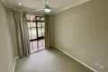 Property photo of 3 Depot Road West Nowra NSW 2541