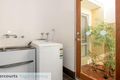 Property photo of 31 Flourish Loop Atwell WA 6164