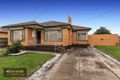 Property photo of 60 East Esplanade St Albans VIC 3021