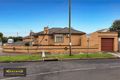 Property photo of 60 East Esplanade St Albans VIC 3021