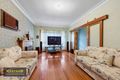 Property photo of 60 East Esplanade St Albans VIC 3021