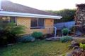 Property photo of 1/1 Ruth Drive Lenah Valley TAS 7008