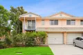 Property photo of 11/100 Bordeaux Street Eight Mile Plains QLD 4113