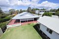 Property photo of 2 Peter Street Halls Head WA 6210