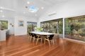 Property photo of 10 Strone Avenue Wahroonga NSW 2076
