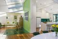 Property photo of 10 Strone Avenue Wahroonga NSW 2076