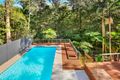 Property photo of 10 Strone Avenue Wahroonga NSW 2076
