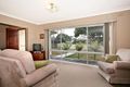 Property photo of 33 Crellin Crescent Watsonia VIC 3087