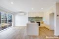 Property photo of 24/81-97 Mitcham Road Donvale VIC 3111