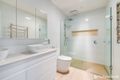 Property photo of 24/81-97 Mitcham Road Donvale VIC 3111
