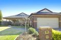 Property photo of 14 Feathertop Chase Burwood East VIC 3151