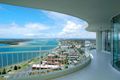 Property photo of 10C/5 Bayview Street Runaway Bay QLD 4216