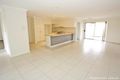 Property photo of 1 Bogong Crescent Tatton NSW 2650