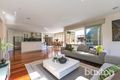 Property photo of 81 Albenca Street Cheltenham VIC 3192