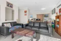 Property photo of 2 Gray Street Croydon Park SA 5008