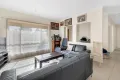 Property photo of 2 Gray Street Croydon Park SA 5008