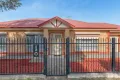 Property photo of 2 Gray Street Croydon Park SA 5008
