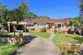 Property photo of 12 Berenice Street Roselands NSW 2196