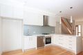 Property photo of 2/134 Lorne Street Fawkner VIC 3060