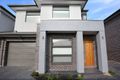 Property photo of 2/134 Lorne Street Fawkner VIC 3060