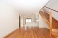 Property photo of 2/134 Lorne Street Fawkner VIC 3060