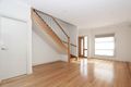 Property photo of 2/134 Lorne Street Fawkner VIC 3060