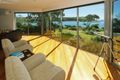 Property photo of 7 Coles Beach Close Devonport TAS 7310