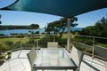 Property photo of 7 Coles Beach Close Devonport TAS 7310
