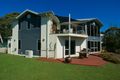 Property photo of 7 Coles Beach Close Devonport TAS 7310