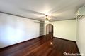 Property photo of 20 Tuck Street Armadale WA 6112