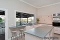 Property photo of 91 Heather Street Wilston QLD 4051