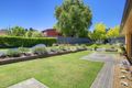 Property photo of 7 Vanessa Place Moss Vale NSW 2577