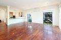 Property photo of 65 Henderson Street Bulimba QLD 4171