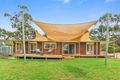 Property photo of 628 Wattle Flat Road Ashbourne SA 5157