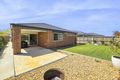 Property photo of 54 Gravity Drive Mount Duneed VIC 3217