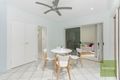 Property photo of 1 Monarch Mews Kirwan QLD 4817