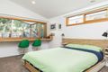 Property photo of 10 Richardson Way Ventnor VIC 3922